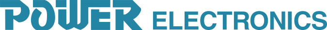 Power-Logo-Text
