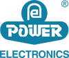 Power Electronics 